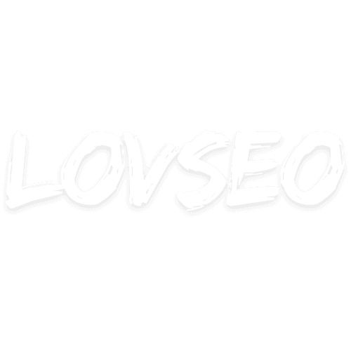 LovSEO