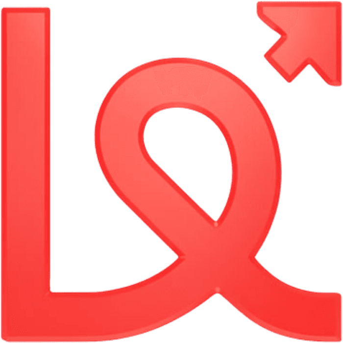 LovSEO Icon